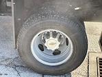 2026 Chevrolet Silverado 3500 Regular Cab DRW 4WD Rugby Dump Truck for sale #N4128 - photo 11