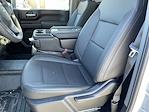 2026 Chevrolet Silverado 3500 Regular Cab DRW 4WD Rugby Dump Truck for sale #N4128 - photo 13