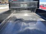 2026 Chevrolet Silverado 3500 Regular Cab DRW 4WD Rugby Dump Truck for sale #N4128 - photo 14