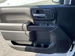 2026 Chevrolet Silverado 3500 Regular Cab DRW 4WD Rugby Dump Truck for sale #N4128 - photo 21
