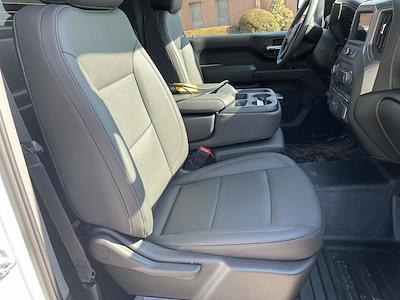 New 2026 Chevrolet Silverado 3500 - photo 1