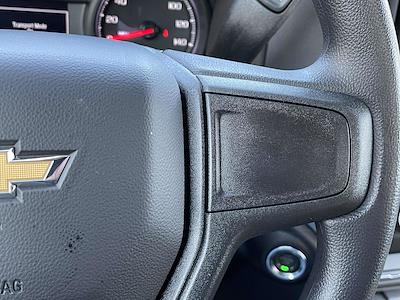 New 2026 Chevrolet Silverado 3500 - photo 1