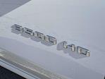 2026 Chevrolet Silverado 3500 Crew Cab 4WD Reading Service Truck for sale #N4135 - photo 11
