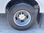 2026 Chevrolet Silverado 3500 Crew Cab 4WD Reading Service Truck for sale #N4135 - photo 13