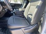 2026 Chevrolet Silverado 3500 Crew Cab 4WD Reading Service Truck for sale #N4135 - photo 15