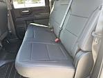 2026 Chevrolet Silverado 3500 Crew Cab 4WD Reading Service Truck for sale #N4135 - photo 16
