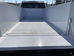 2026 Chevrolet Silverado 3500 Crew Cab 4WD Reading Service Truck for sale #N4135 - photo 20