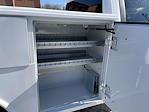 2026 Chevrolet Silverado 3500 Crew Cab 4WD Reading Service Truck for sale #N4135 - photo 23