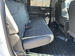 2026 Chevrolet Silverado 3500 Crew Cab 4WD Reading Service Truck for sale #N4135 - photo 24