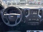 2026 Chevrolet Silverado 3500 Crew Cab 4WD Reading Service Truck for sale #N4135 - photo 26