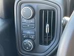 2026 Chevrolet Silverado 3500 Crew Cab 4WD Reading Service Truck for sale #N4135 - photo 34
