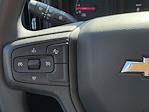 2026 Chevrolet Silverado 3500 Crew Cab 4WD Reading Service Truck for sale #N4135 - photo 35