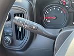 2026 Chevrolet Silverado 3500 Crew Cab 4WD Reading Service Truck for sale #N4135 - photo 37