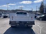 2026 Chevrolet Silverado 3500 Crew Cab 4WD Reading Service Truck for sale #N4135 - photo 4