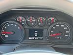 2026 Chevrolet Silverado 3500 Crew Cab 4WD Reading Service Truck for sale #N4135 - photo 41