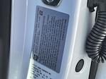 2026 Chevrolet Silverado 3500 Crew Cab 4WD Reading Service Truck for sale #N4135 - photo 43