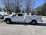2026 Chevrolet Silverado 3500 Crew Cab 4WD Reading Service Truck for sale #N4135 - photo 6