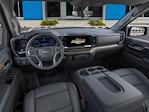 New 2026 Chevrolet Silverado 1500 LT Crew Cab for sale #N4141 - photo 15