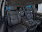 New 2026 Chevrolet Silverado 1500 LT Crew Cab for sale #N4141 - photo 16