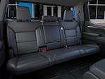 New 2026 Chevrolet Silverado 1500 LT Crew Cab for sale #N4141 - photo 17