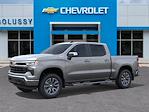 New 2026 Chevrolet Silverado 1500 LT Crew Cab for sale #N4141 - photo 3