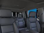 New 2026 Chevrolet Silverado 1500 LT Crew Cab for sale #N4141 - photo 24