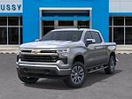 New 2026 Chevrolet Silverado 1500 LT Crew Cab for sale #N4141 - photo 6
