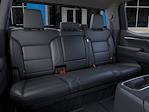 2026 Chevrolet Silverado 1500 Crew Cab 4WD Pickup for sale #N4151 - photo 17