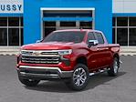 2026 Chevrolet Silverado 1500 Crew Cab 4WD Pickup for sale #N4151 - photo 6