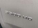 2021 Chevrolet Silverado 3500 Regular Cab AWD Dump Truck for sale #N4153A - photo 11