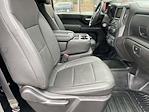 2021 Chevrolet Silverado 3500 Regular Cab AWD Dump Truck for sale #N4153A - photo 21