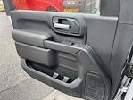 2021 Chevrolet Silverado 3500 Regular Cab AWD Dump Truck for sale #N4153A - photo 27