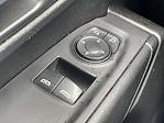 2021 Chevrolet Silverado 3500 Regular Cab AWD Dump Truck for sale #N4153A - photo 28