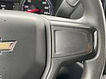 2021 Chevrolet Silverado 3500 Regular Cab AWD Dump Truck for sale #N4153A - photo 32