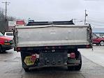 2021 Chevrolet Silverado 3500 Regular Cab AWD Dump Truck for sale #N4153A - photo 3