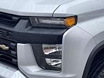 2021 Chevrolet Silverado 3500 Regular Cab AWD Dump Truck for sale #N4153A - photo 9