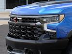 2026 Chevrolet Silverado 1500 Crew Cab 4WD Pickup for sale #N4154 - photo 13