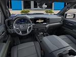 2026 Chevrolet Silverado 1500 Crew Cab 4WD Pickup for sale #N4154 - photo 15