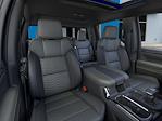 2026 Chevrolet Silverado 1500 Crew Cab 4WD Pickup for sale #N4154 - photo 16