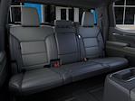 2026 Chevrolet Silverado 1500 Crew Cab 4WD Pickup for sale #N4154 - photo 17