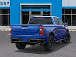 2026 Chevrolet Silverado 1500 Crew Cab 4WD Pickup for sale #N4154 - photo 4