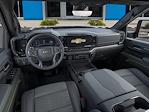 New 2026 Chevrolet Silverado 2500 ZR2 Crew Cab for sale #N4163 - photo 15