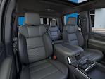 New 2026 Chevrolet Silverado 2500 ZR2 Crew Cab for sale #N4163 - photo 16