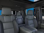 New 2026 Chevrolet Silverado 2500 ZR2 Crew Cab for sale #N4163 - photo 24