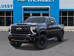New 2026 Chevrolet Silverado 2500 ZR2 Crew Cab for sale #N4163 - photo 6