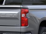 New 2026 Chevrolet Silverado 1500 LT Double Cab for sale #N4168 - photo 11