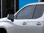 New 2026 Chevrolet Silverado 1500 LT Double Cab for sale #N4168 - photo 12