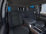New 2026 Chevrolet Silverado 1500 LT Double Cab for sale #N4168 - photo 16