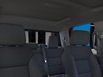 New 2026 Chevrolet Silverado 1500 LT Double Cab for sale #N4168 - photo 24