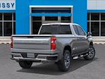 New 2026 Chevrolet Silverado 1500 LT Double Cab for sale #N4168 - photo 4